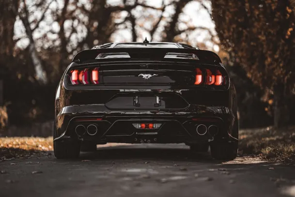 Folkeriket Kasino Android/iOS Aplikácia